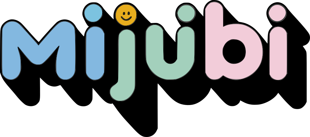 Mijubi